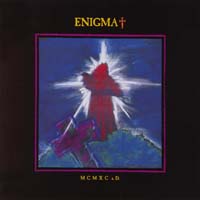 MCMXC a.D.